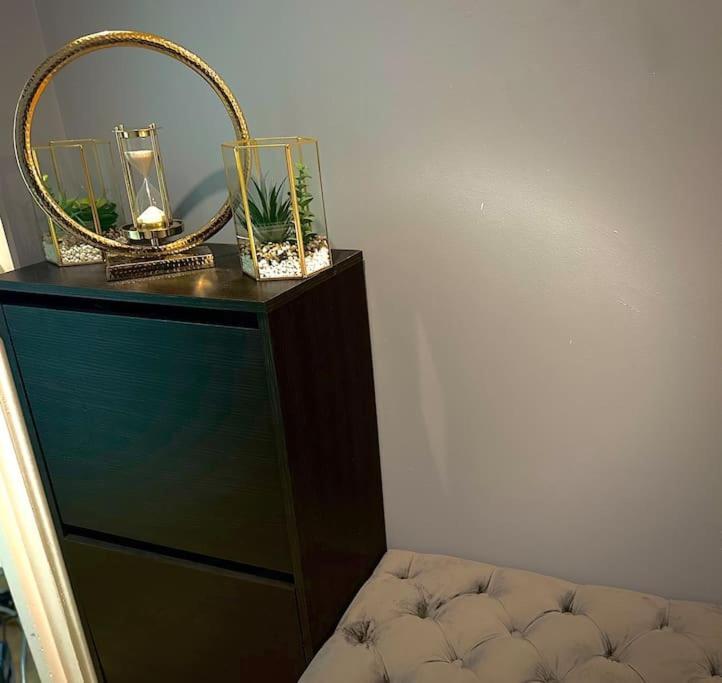Stunning Luxury Croydon Gatwick Airport Close Purley