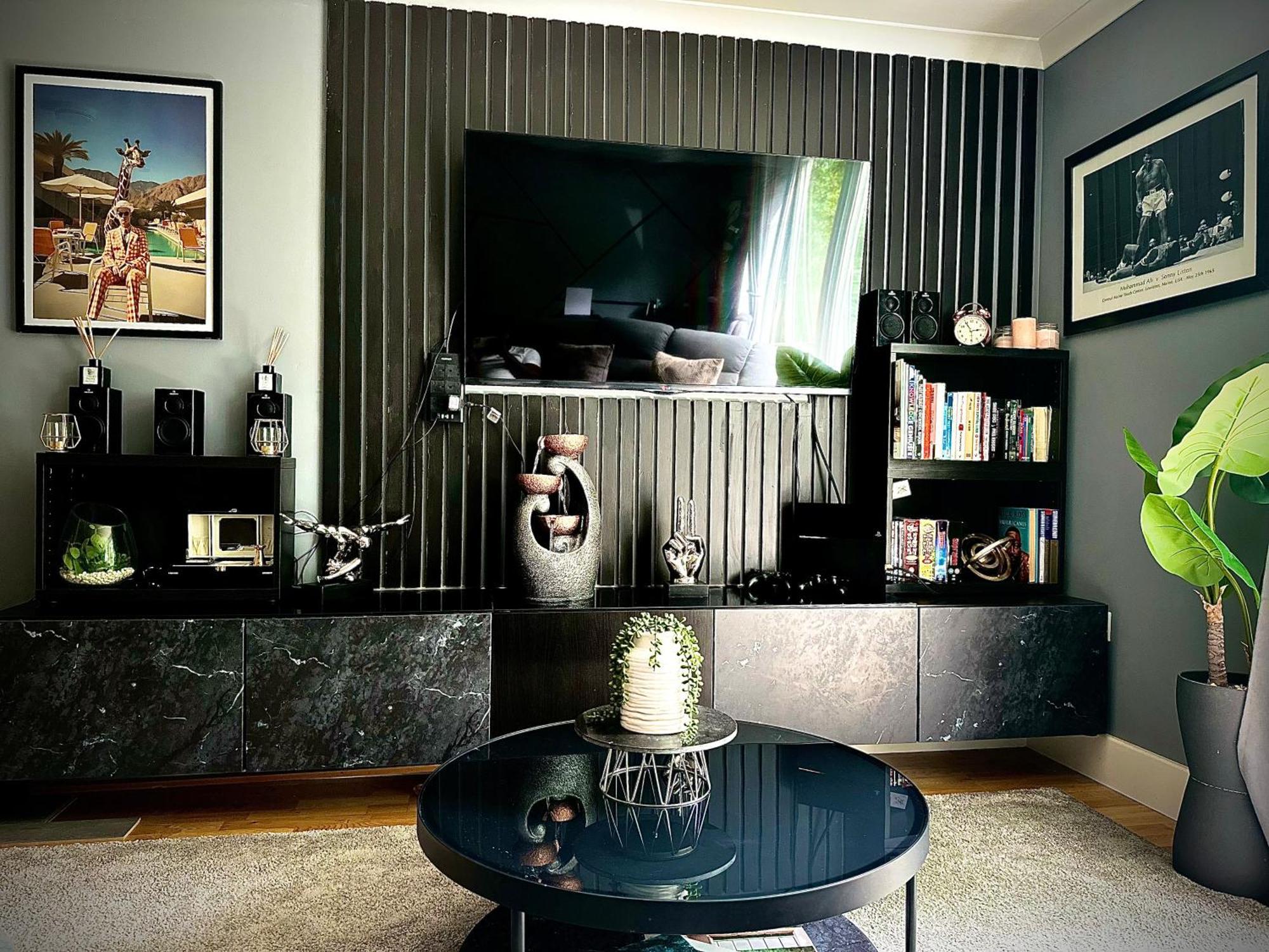 Stunning Luxury Croydon Gatwick Airport Close
